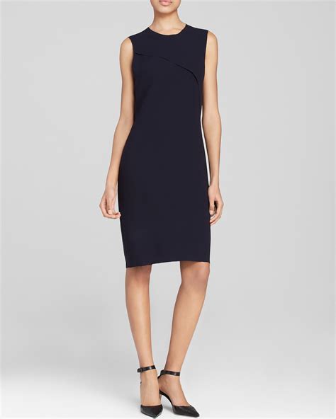 elie tahari dress|elie tahari sleeveless dresses.